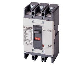 minhphat65-mccb-ls-abn103c-3p-100a-22ka-3223